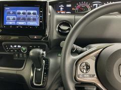 ۥ꡼ʥܤʤΤǡؤΥɥ饤֤⤪Ǥƥ󥰺¦˥ǥϢΥȥ륹å֤Ƥޤϻ餹Ȥʤž˽Ǥޤ 3