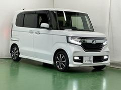 礭饤ɥɥǶǤ٤򵤤ˤ뤳Ȥʤڤ˾ߤǤޤ 7