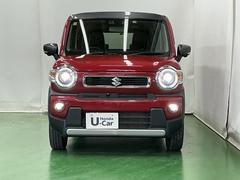 �̣ţĥإåɥ饤�Ȥ��������Ƥ��ޤ����̣ţĥإåɥ饤�ȤϤȤƤ����뤯����������������Ԥ�������¿��Ǥ��������ȥ饤�ȥ���ȥ������դ��Ǽ��Ϥ����뤵�˱����Ƽ�ư���������������ޤ� 6