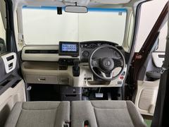 ɥ饤С濴˼˼꤬Ϥ֤ˣԥ쥯ȥС䥨͡åʤɤ֡ͥƤޤ 2