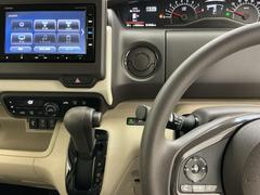 ۥ꡼ʥܤʤΤǡؤΥɥ饤֤⤪Ǥƥ󥰺¦˥ǥϢΥȥ륹å֤Ƥޤϻ餹Ȥʤž˽Ǥޤ 3