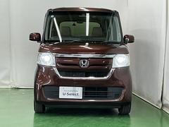 ̣ţĥإåɥ饤ȤƤޤ̣ţĥإåɥ饤ȤϤȤƤ뤯Ԥ¿Ǥȥ饤ȥȥդǼϤ뤵˱Ƽưޤ 6