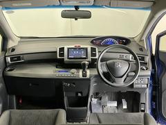 ɥ饤С濴˼˼꤬Ϥ֤ˣԥ쥯ȥС䥨͡åʤɤ֡ͥƤޤ 2