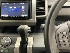 ץʥܤʤΤǡؤΥɥ饤֤⤪Ǥ 3