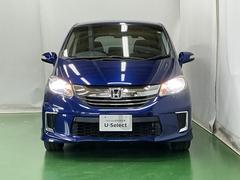 ǥ㡼إåɥ饤ȡڣȣɣġۤƤޤΤǤȤƤ뤯֤Ԥ䱫¿Ǥȥ饤ȥȥդǼϤ뤵˱Ƽưޤ 6