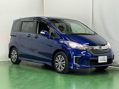 礭饤ɥɥǶǤ٤򵤤ˤ뤳Ȥʤڤ˾ߤǤޤ 7