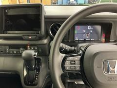 �����ǥ����쥹�ξ��֤Ǥ������ӡ������ߤΥʥӤ⤷���ϥǥ����ץ쥤�����ǥ����ι���������դ���ɬ�פˤʤ�ޤ����ܤ����ϥ����åդؤ��Ҥͤ������� 3