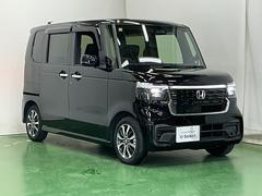 �礭���������饤�ɥɥ��Ƕ������Ǥ��٤򵤤ˤ��뤳�Ȥʤ��ڤ˾��ߤ�Ǥ��ޤ� 7