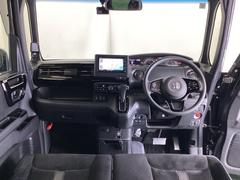 �ѡ����󥰥֥졼���ϥեåȼ��ʤΤǱ�ž�ʤȽ����ʤδ֤Ϥ��ä��ꡢ��ư��ڡ��Ǥ������äȼ꤬�Ϥ����֤ˣ��ԥ��쥯�ȥ�С��䥨�����󥹥��å��ʤɤ������������ͥ��Ƥ��ޤ� 2