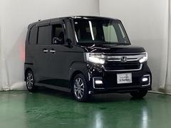 ��������գ֡��ɣҥ��åȥ��饹�ϻ糰���ʣգ֡ˤ�ۤܥ��åȤ��ơ����ꥸ��Ȥ����뤵�θ������ֳ����ʣɣҡˤ⥫�åȡ���˼���̤���ƾ��ͤΤ�ȩ�����ڤ˼��ޤ�����ŷ���Ͼ�ä��ִ֤���㤤��Ƚ��ޤ� 7