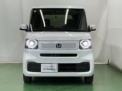 �̣ţĥإåɥ饤�Ȥ��������Ƥ��ޤ����̣ţĥإåɥ饤�ȤϤȤƤ����뤯����������������Ԥ�������¿��Ǥ��������ȥ饤�ȥ���ȥ������դ��Ǽ��Ϥ����뤵�˱����Ƽ�ư���������������ޤ� 6