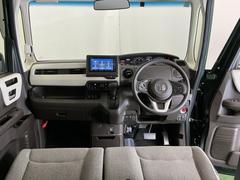 �ɥ饤�С����濴�˼����˼꤬�Ϥ����֤ˣ��ԥ��쥯�ȥ�С��䥨�������͡��������å��ʤɤ����֡��������ͥ��Ƥ��ޤ� 2