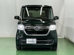 �̣ţĥإåɥ饤�Ȥ��������Ƥ��ޤ����̣ţĥإåɥ饤�ȤϤȤƤ����뤯����������������Ԥ�������¿��Ǥ��������ȥ饤�ȥ���ȥ������դ��Ǽ��Ϥ����뤵�˱����Ƽ�ư���������������ޤ� 6