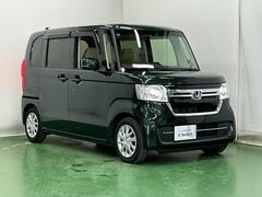 �礭���������饤�ɥɥ��Ƕ������Ǥ��٤򵤤ˤ��뤳�Ȥʤ��ڤ˾��ߤ�Ǥ��ޤ� 7