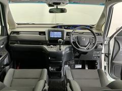 �ɥ饤�С����濴�˼����˼꤬�Ϥ����֤ˣ��ԥ��쥯�ȥ�С��䥨�������͡��������å��ʤɤ����֡��������ͥ��Ƥ��ޤ� 2