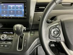 �ۥ���������꡼�ʥ���ܤʤΤǡ������ؤΥɥ饤�֤⤪Ǥ�������������ƥ���󥰺���¦�˥����ǥ�����Ϣ�Υ���ȥ����륹���å������֤��Ƥ��ޤ��������ϻ������餹���Ȥʤ���ž�˽���Ǥ��ޤ� 3