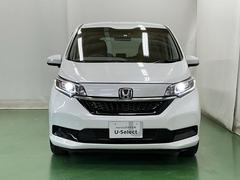 �̣ţĥإåɥ饤�Ȥ��������Ƥ��ޤ����̣ţĥإåɥ饤�ȤϤȤƤ����뤯����������������Ԥ�������¿��Ǥ��������ȥ饤�ȥ���ȥ������դ��Ǽ��Ϥ����뤵�˱����Ƽ�ư���������������ޤ� 6