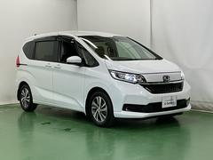 �礭���������饤�ɥɥ��Ƕ������Ǥ��٤򵤤ˤ��뤳�Ȥʤ��ڤ˾��ߤ�Ǥ��ޤ� 7