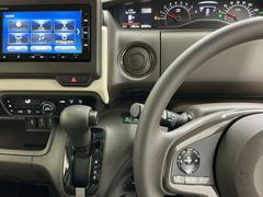 �ۥ���������꡼�ʥ���ܤʤΤǡ������ؤΥɥ饤�֤⤪Ǥ�������������ƥ���󥰺���¦�˥����ǥ�����Ϣ�Υ���ȥ����륹���å������֤��Ƥ��ޤ��������ϻ������餹���Ȥʤ���ž�˽���Ǥ��ޤ� 3