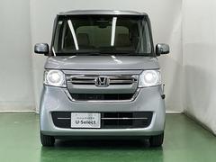 �̣ţĥإåɥ饤�Ȥ��������Ƥ��ޤ����̣ţĥإåɥ饤�ȤϤȤƤ����뤯����������������Ԥ�������¿��Ǥ��������ȥ饤�ȥ���ȥ������դ��Ǽ��Ϥ����뤵�˱����Ƽ�ư���������������ޤ� 6