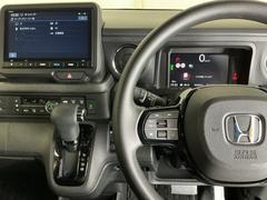 �ۥ���������꡼�ʥ���ܤʤΤǡ������ؤΥɥ饤�֤⤪Ǥ�������������ƥ���󥰺���¦�˥����ǥ�����Ϣ�Υ���ȥ����륹���å������֤��Ƥ��ޤ��������ϻ������餹���Ȥʤ���ž�˽���Ǥ��ޤ� 3