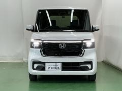 �̣ţĥإåɥ饤�Ȥ��������Ƥ��ޤ����̣ţĥإåɥ饤�ȤϤȤƤ����뤯����������������Ԥ�������¿��Ǥ��������ȥ饤�ȥ���ȥ������դ��Ǽ��Ϥ����뤵�˱����Ƽ�ư���������������ޤ� 6