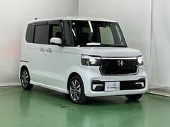 �礭���������饤�ɥɥ��Ƕ������Ǥ��٤򵤤ˤ��뤳�Ȥʤ��ڤ˾��ߤ�Ǥ��ޤ� 7