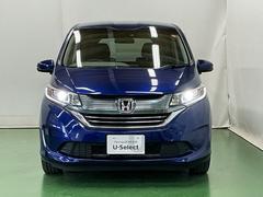 �̣ţĥإåɥ饤�Ȥ��������Ƥ��ޤ����̣ţĥإåɥ饤�ȤϤȤƤ����뤯����������������Ԥ�������¿��Ǥ��������ȥ饤�ȥ���ȥ������դ��Ǽ��Ϥ����뤵�˱����Ƽ�ư���������������ޤ� 6