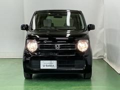 �ϥ�����إåɥ饤�Ȥ��Ȥ��ߤΤ��뿧��ͥ���������뤯�ȼͤ��ޤ��������ȥ饤�ȥ���ȥ������դ��Ǽ��Ϥ����뤵�˱����Ƽ�ư���������������ޤ� 6