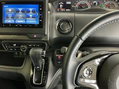 �ۥ���������꡼�ʥ���ܤʤΤǡ������ؤΥɥ饤�֤⤪Ǥ�������������ƥ���󥰺���¦�˥����ǥ�����Ϣ�Υ���ȥ����륹���å������֤��Ƥ��ޤ��������ϻ������餹���Ȥʤ���ž�˽���Ǥ��ޤ� 3