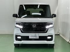 �̣ţĥإåɥ饤�Ȥ��������Ƥ��ޤ����̣ţĥإåɥ饤�ȤϤȤƤ����뤯����������������Ԥ�������¿��Ǥ��������ȥ饤�ȥ���ȥ������դ��Ǽ��Ϥ����뤵�˱����Ƽ�ư���������������ޤ� 6