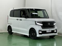 �礭���������饤�ɥɥ��Ƕ������Ǥ��٤򵤤ˤ��뤳�Ȥʤ��ڤ˾��ߤ�Ǥ��ޤ� 7