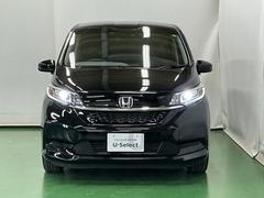 �̣ţĥإåɥ饤�Ȥ��������Ƥ��ޤ����̣ţĥإåɥ饤�ȤϤȤƤ����뤯����������������Ԥ�������¿��Ǥ��������ȥ饤�ȥ���ȥ������դ��Ǽ��Ϥ����뤵�˱����Ƽ�ư���������������ޤ� 6