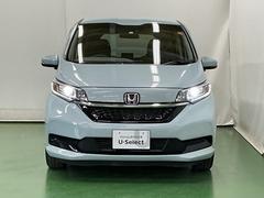 �̣ţĥإåɥ饤�Ȥ��������Ƥ��ޤ����̣ţĥإåɥ饤�ȤϤȤƤ����뤯����������������Ԥ�������¿��Ǥ��������ȥ饤�ȥ���ȥ������դ��Ǽ��Ϥ����뤵�˱����Ƽ�ư���������������ޤ� 6