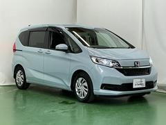 �礭���������饤�ɥɥ��Ƕ������Ǥ��٤򵤤ˤ��뤳�Ȥʤ��ڤ˾��ߤ�Ǥ��ޤ� 7