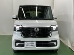 �̣ţĥإåɥ饤�Ȥ��������Ƥ��ޤ����̣ţĥإåɥ饤�ȤϤȤƤ����뤯����������������Ԥ�������¿��Ǥ��������ȥ饤�ȥ���ȥ������դ��Ǽ��Ϥ����뤵�˱����Ƽ�ư���������������ޤ� 6