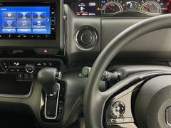 �ۥ���������꡼�ʥ���ܤʤΤǡ������ؤΥɥ饤�֤⤪Ǥ�������������ƥ���󥰺���¦�˥����ǥ�����Ϣ�Υ���ȥ����륹���å������֤��Ƥ��ޤ��������ϻ������餹���Ȥʤ���ž�˽���Ǥ��ޤ� 3