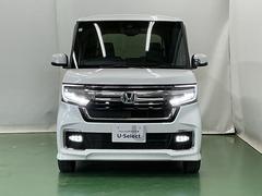 �̣ţĥإåɥ饤�Ȥ��������Ƥ��ޤ����̣ţĥإåɥ饤�ȤϤȤƤ����뤯����������������Ԥ�������¿��Ǥ��������ȥ饤�ȥ���ȥ������դ��Ǽ��Ϥ����뤵�˱����Ƽ�ư���������������ޤ� 6