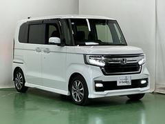 �礭���������饤�ɥɥ��Ƕ������Ǥ��٤򵤤ˤ��뤳�Ȥʤ��ڤ˾��ߤ�Ǥ��ޤ� 7