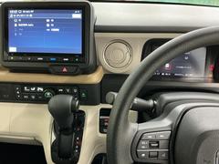 �ۥ���������꡼�ʥ���ܤʤΤǡ������ؤΥɥ饤�֤⤪Ǥ�������������ƥ���󥰺���¦�˥����ǥ�����Ϣ�Υ���ȥ����륹���å������֤��Ƥ��ޤ��������ϻ������餹���Ȥʤ���ž�˽���Ǥ��ޤ� 3