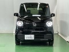 �̣ţĥإåɥ饤�Ȥ��������Ƥ��ޤ����̣ţĥإåɥ饤�ȤϤȤƤ����뤯����������������Ԥ�������¿��Ǥ��������ȥ饤�ȥ���ȥ������դ��Ǽ��Ϥ����뤵�˱����Ƽ�ư���������������ޤ� 6