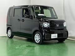 �礭���������饤�ɥɥ��Ƕ������Ǥ��٤򵤤ˤ��뤳�Ȥʤ��ڤ˾��ߤ�Ǥ��ޤ� 7