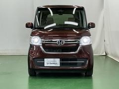 �̣ţĥإåɥ饤�Ȥ��������Ƥ��ޤ����̣ţĥإåɥ饤�ȤϤȤƤ����뤯����������������Ԥ�������¿��Ǥ��������ȥ饤�ȥ���ȥ������դ��Ǽ��Ϥ����뤵�˱����Ƽ�ư���������������ޤ� 6