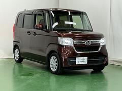 �礭���������饤�ɥɥ��Ƕ������Ǥ��٤򵤤ˤ��뤳�Ȥʤ��ڤ˾��ߤ�Ǥ��ޤ� 7