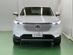 �̣ţĥإåɥ饤�Ȥ��������Ƥ��ޤ����̣ţĥإåɥ饤�ȤϤȤƤ����뤯����������������Ԥ�������¿��Ǥ��������ȥ饤�ȥ���ȥ������դ��Ǽ��Ϥ����뤵�˱����Ƽ�ư���������������ޤ� 6