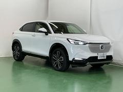 �������ϥ��֥�åɥ����ƥ�塧�ȣţ֤ϻԳ������ԤǤ��ŵ���ư�֤˶ᤤ�ϥ��֥�åɥ����ƥ�ǥ⡼��������������Ԥ��ޤ������Ťΰ٤˥��󥸥󤬻�ư���Ƥ�ͥ�줿�ײ���ǽ�Ǽ���ϤȤƤ��Ť��ǲ�Ŭ�Ǥ� 7