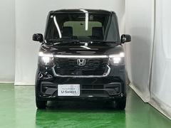 �̣ţĥإåɥ饤�Ȥ��������Ƥ��ޤ����̣ţĥإåɥ饤�ȤϤȤƤ����뤯����������������Ԥ�������¿��Ǥ��������ȥ饤�ȥ���ȥ������դ��Ǽ��Ϥ����뤵�˱����Ƽ�ư���������������ޤ� 6