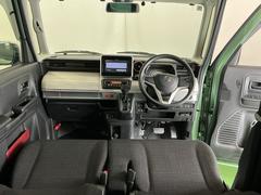 �ɥ饤�С����濴�˼����˼꤬�Ϥ����֤ˣ��ԥ��쥯�ȥ�С��䥨�������͡��������å��ʤɤ����֡��������ͥ��Ƥ��ޤ� 2