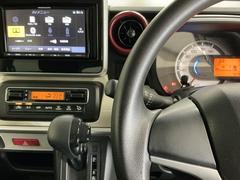 ��ɩ�������ʥӤ��Τ�ʤ�ƻ�Ǥ�¿����Ƴڤ������Ф������Ǥ��ޤ� 3