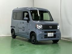 �礭���������饤�ɥɥ��Ƕ������Ǥ��٤򵤤ˤ��뤳�Ȥʤ��ڤ˾��ߤ�Ǥ��ޤ� 7